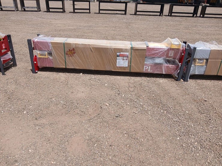 car-lift-image-3