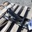 tpm-hydraulic-excavator-thumb-image-1