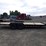 2026-delta-7'x20'-t/a-tilt-deck-trailer-image-4
