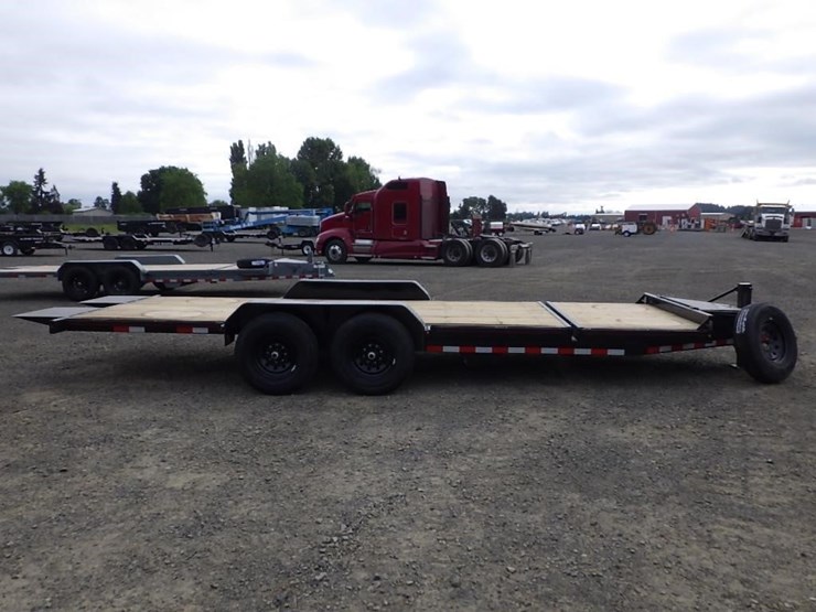 2026-delta-7'x20'-t/a-tilt-deck-trailer-image-4