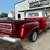 1964-chevrolet-c10-image-4