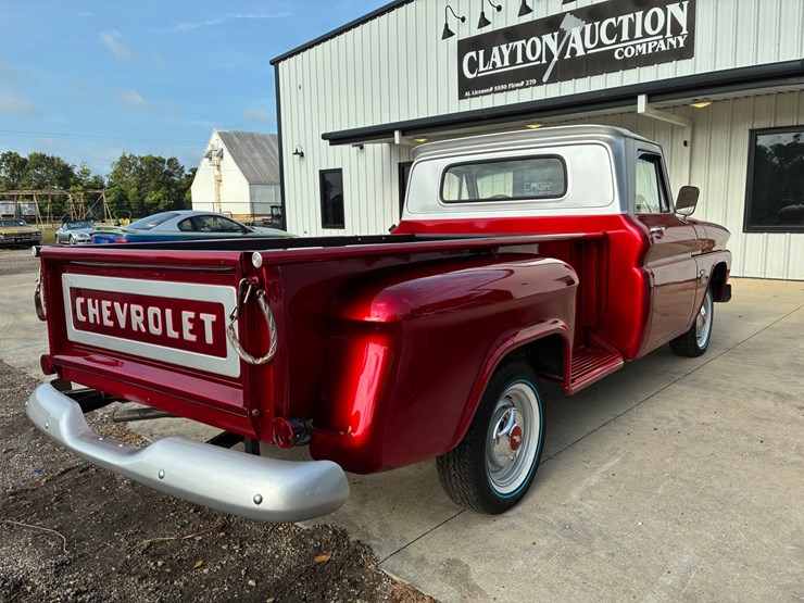 1964-chevrolet-c10-image-4