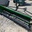 john-deere-la-image-4