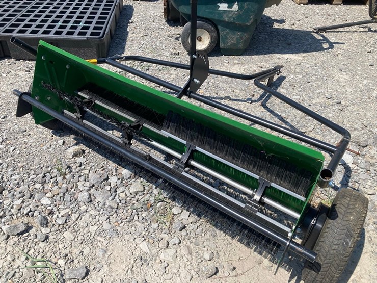 john-deere-la-image-4