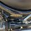 1996-suzuki-intruder-vs1400gl-image-8