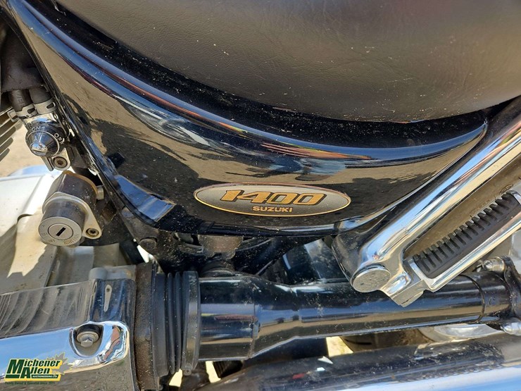 1996-suzuki-intruder-vs1400gl-image-8
