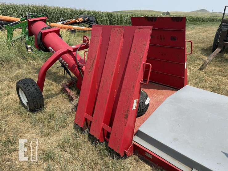 pit-express-313-image-2