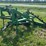 #52688-•-levee-trencher-inv#52688-image-1