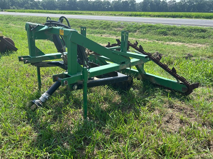 #52688-•-levee-trencher-inv#52688-image-1