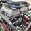 2018-toro-gm5910d-mower-image-31