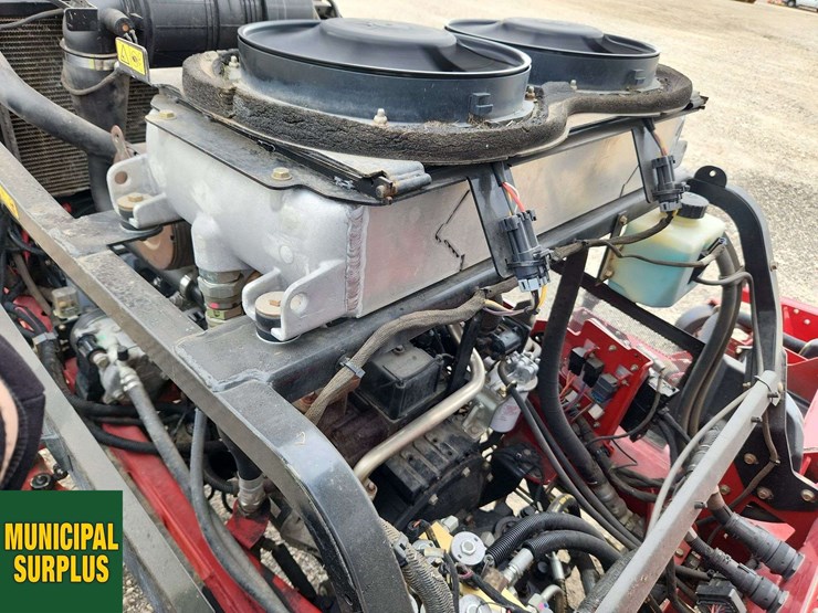 2018-toro-gm5910d-mower-image-31