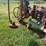 #52693-•-sprayrite-10-row-30"-cultivator-inv#52693-image-6