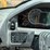 2017-volvo-l60h-image-23