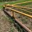 #52659-•-16'x50'-land-plane-18011650-inv#52659-image-68