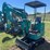 h16r-mini-excavator-image-1