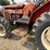 zetor-6340-image-21