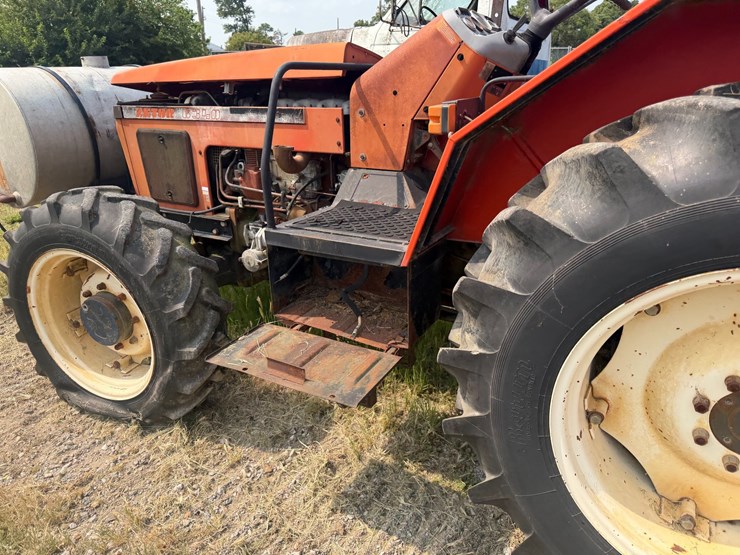 zetor-6340-image-21