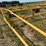 #52660-•-brandt-18'x47'-land-plane-inv#52660-image-25