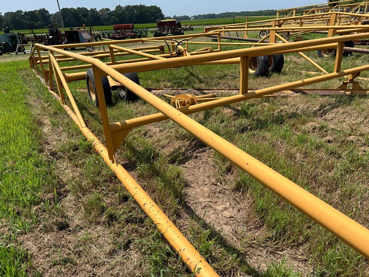 #52660-•-brandt-18'x47'-land-plane-inv#52660-image-25