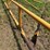 proctor-18x52-image-71