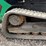 2017-bobcat-t740-image-13