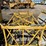 2002-bid-well-tc360-texture/curing-machine-image-12