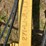 #52657-•-ward-pothole-eliminator-18'x70'-land-plane-271wr13-inv#52657-image-102