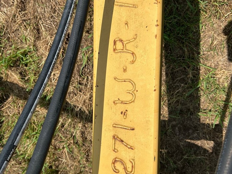#52657-•-ward-pothole-eliminator-18'x70'-land-plane-271wr13-inv#52657-image-102