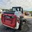 bobcat-t62-image-4