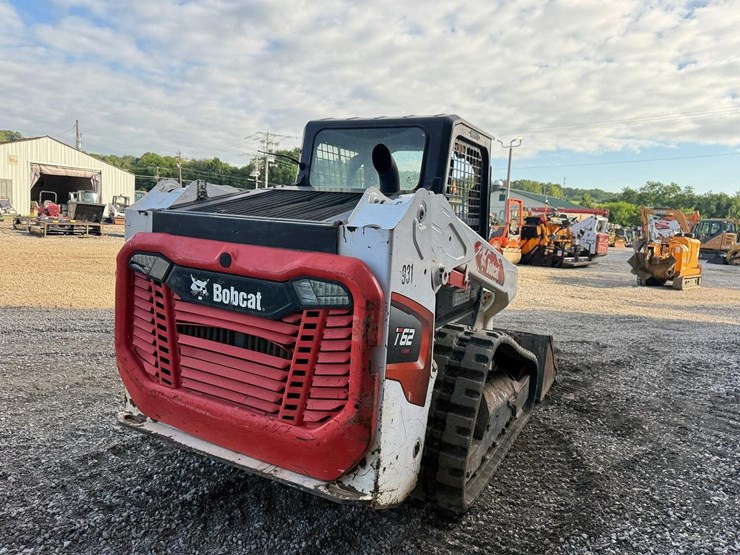 bobcat-t62-image-4