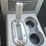2004-ford-f150-image-21
