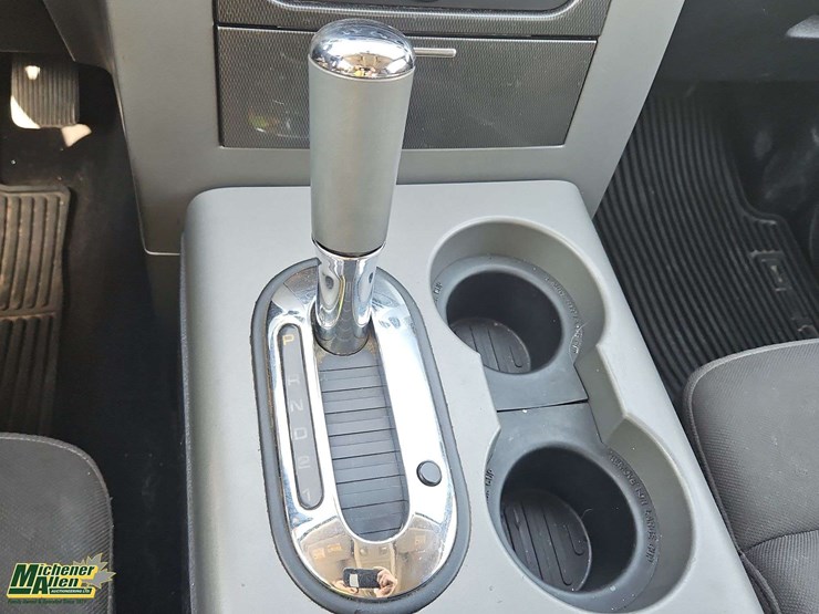 2004-ford-f150-image-21