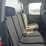 2015-gmc-sierra-2500hd-image-16