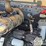 2017-skyjack-sj1056th-image-44