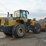 2012-komatsu-wa470-6-image-4