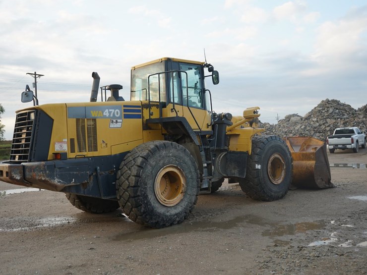 2012-komatsu-wa470-6-image-4