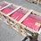 tpm-tm180-rotary-tiller-72"-image-1