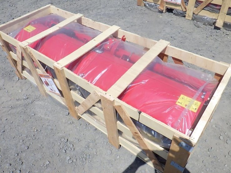 tpm-tm180-rotary-tiller-72"-image-1