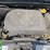 2016-dodge-grand-caravan-sxt-image-32