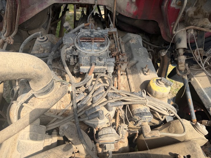 1985-ford-f700-image-56