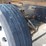2014-mack-granite-gu713-image-35
