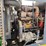 trackless-mt5t-image-4