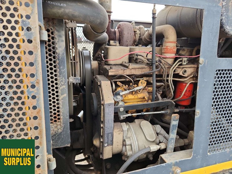 trackless-mt5t-image-4