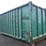 roll-off-container-20'l-x-8'6"h-x-8'w-image-5