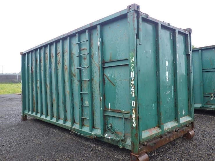roll-off-container-20'l-x-8'6"h-x-8'w-image-5