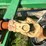 #52688-•-levee-trencher-inv#52688-image-19