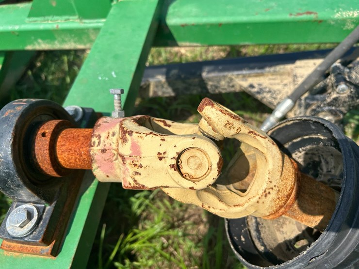 #52688-•-levee-trencher-inv#52688-image-19