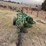 john-deere-555-image-5