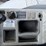 2018-bobcat-e35i-image-22