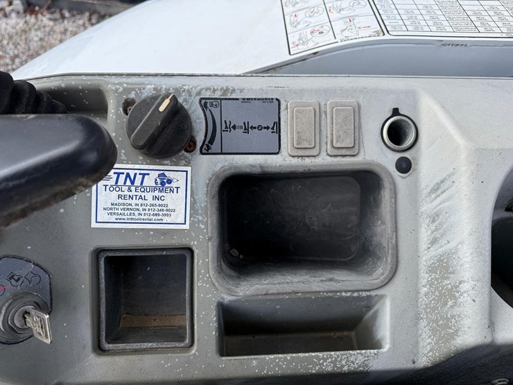 2018-bobcat-e35i-image-22